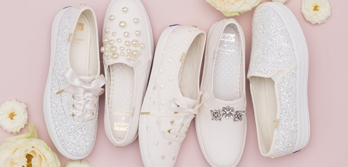 keds x kate spade wedding collection (3)