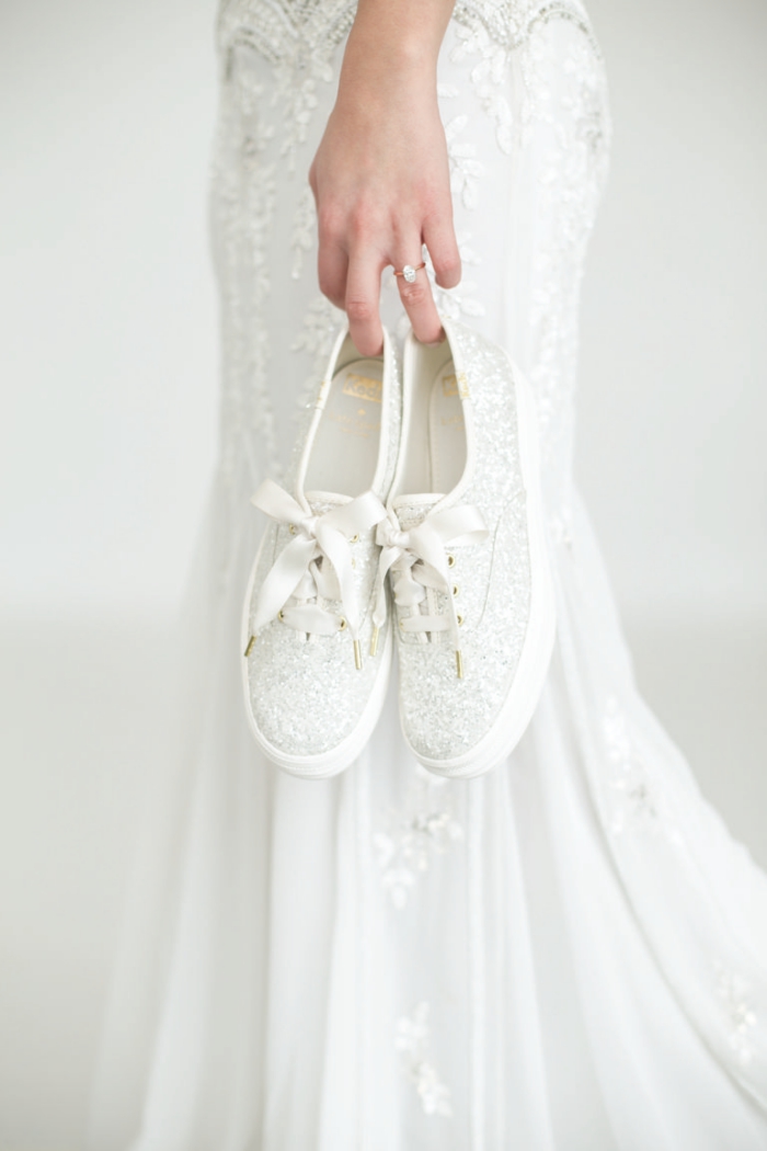 keds x kate spade wedding collection (5)