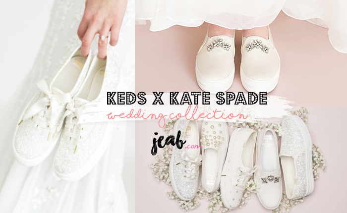 keds-x-kate-spade--wedding-collection-page