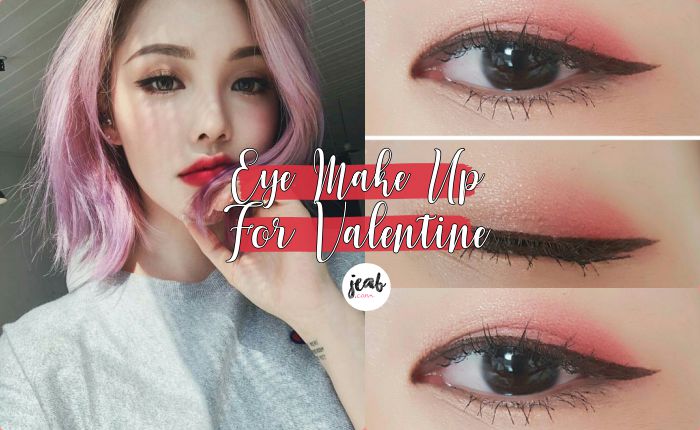 pink-valentine-eye-make-covers