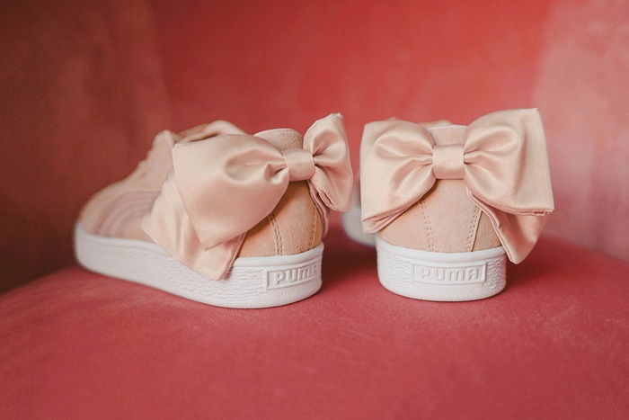 puma-pastel-pink-suede-bow-a