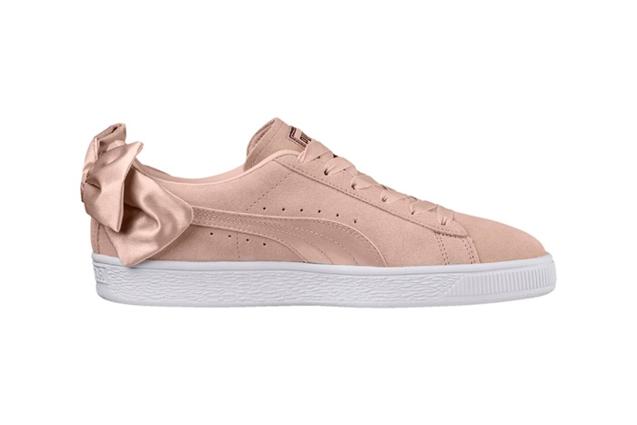 puma-pastel-pink-suede-bow-sneaker-1