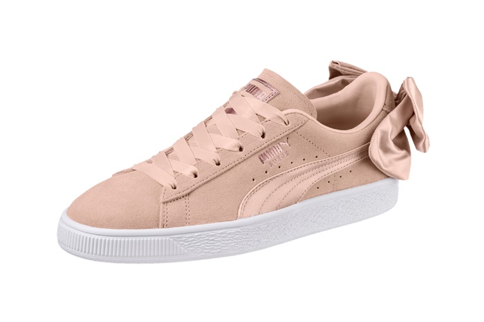 puma-pastel-pink-suede-bow-sneaker-2