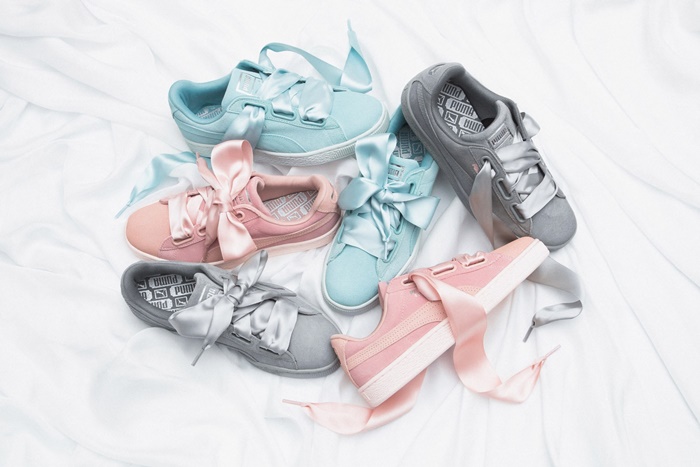 puma-suede-heart-pebble-pastel-pack-1