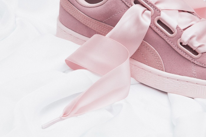 puma-suede-heart-pebble-pastel-pack-3