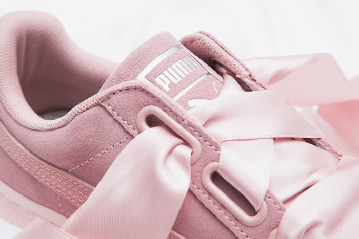 puma-suede-heart-pebble-pastel-pack-4