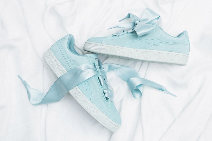 puma-suede-heart-pebble-pastel-pack-5