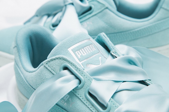 puma-suede-heart-pebble-pastel-pack-6