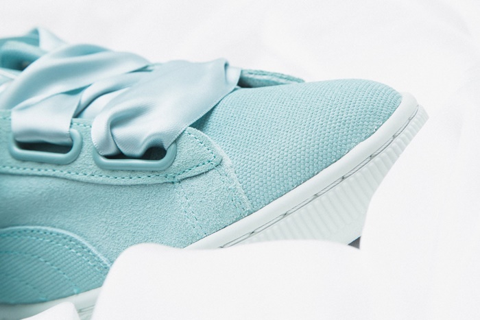 puma-suede-heart-pebble-pastel-pack-7