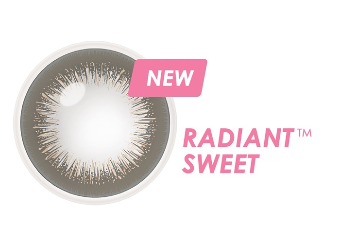 radiant sweet (6)