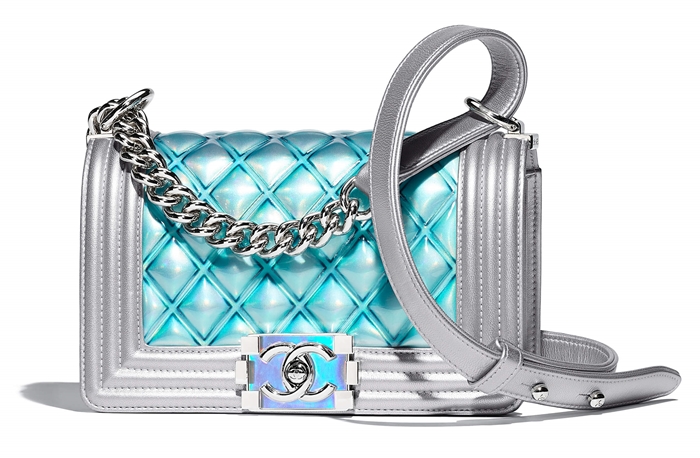 small_boy_chanel_handbag-zoom.jpg.fashionImg.hi (1)