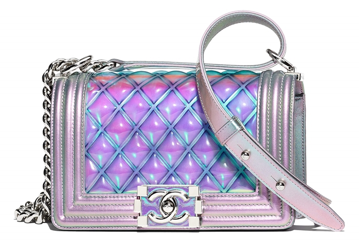 small_boy_chanel_handbag-zoom.jpg.fashionImg.hi