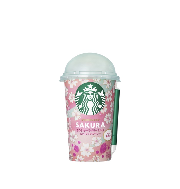 starbucks-japan-sakura-pink-caramel-milk-mixed-berry-01 (1)