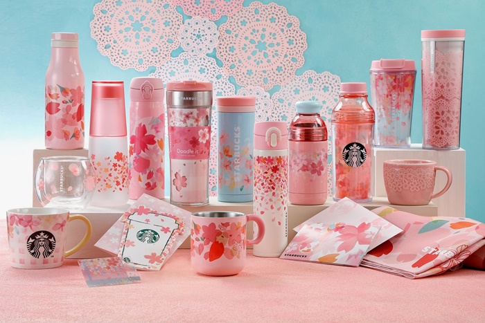 starbucks-japan-sakura-strawberry-pink-milk-latte-tea-tumblers-mugs-2