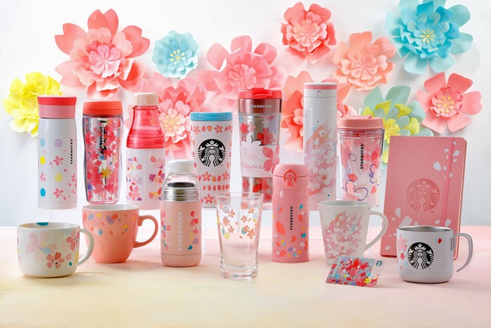 starbucks-japan-sakura-strawberry-pink-milk-latte-tea-tumblers-mugs-3 (1)