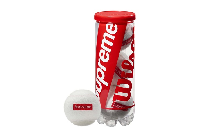 supreme-2018-spring-summer-accessories-12