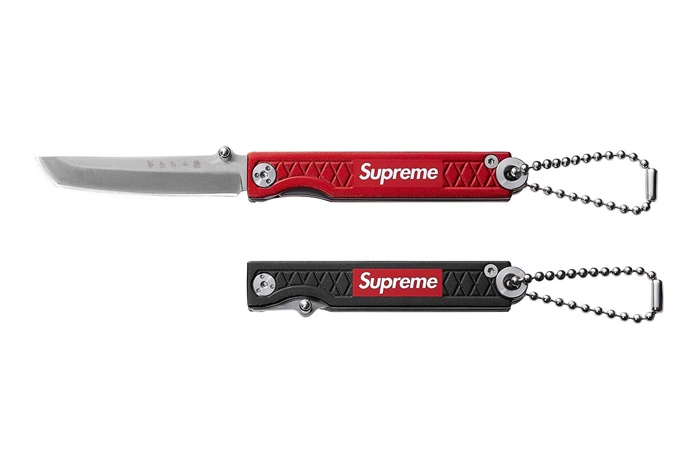 supreme-2018-spring-summer-accessories-17