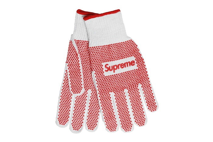 supreme-2018-spring-summer-accessories-20