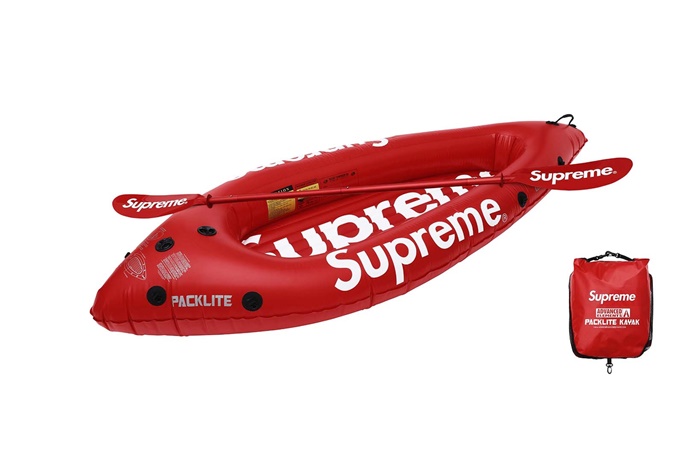 supreme-2018-spring-summer-accessories-3