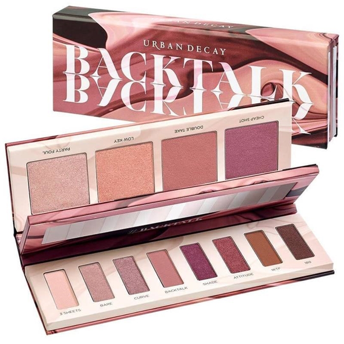 urban decay backtalk pallete (1)