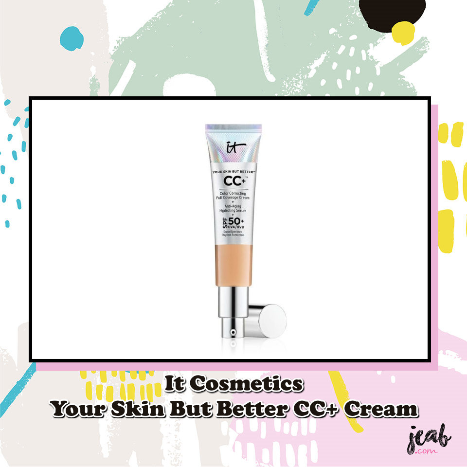 01 Cosmetics-Your-Skin-Better-CC-Cream