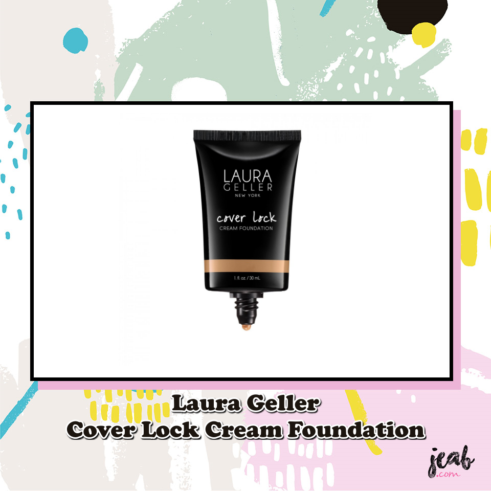 03 Laura-Geller-Cover-Lock-Cream-Foundation