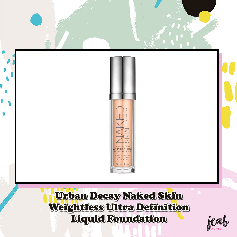 04 Urban-Decay-Naked-Skin-Weightless-Ultra-Definition-Liquid-Foundation