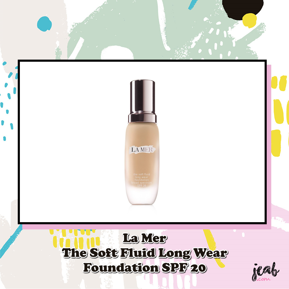 06 La-Mer-Soft-Fluid-Long-Wear-Foundation-SPF-20