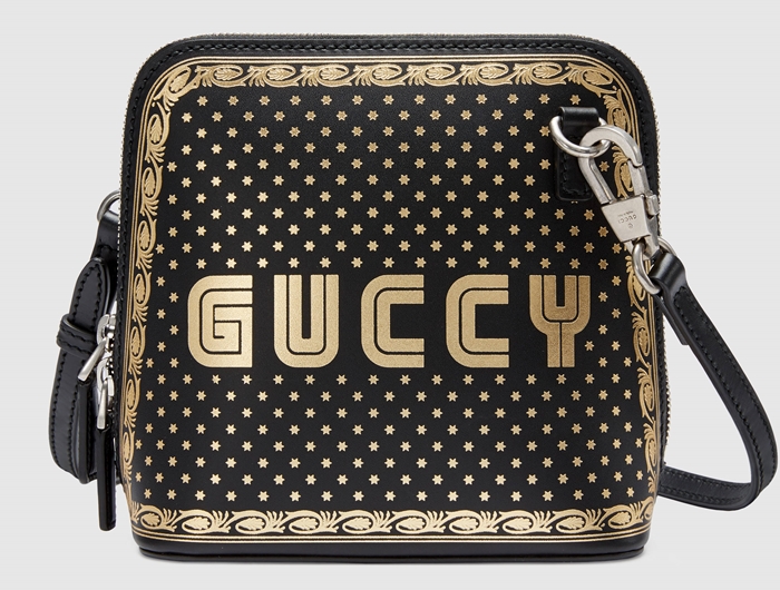 511189_0GUYN_1055_001_055_0000_Light-Guccy-mini-shoulder-bag