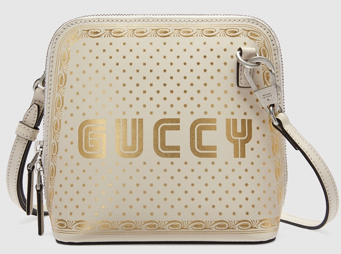 511189_0GUYN_8711_001_055_0000_Light-Guccy-mini-shoulder-bag