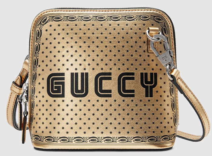 511189_K2YPN_8275_001_055_0000_Light-Guccy-mini-shoulder-bag