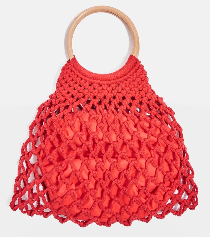 8.topshop-Summer-Bag