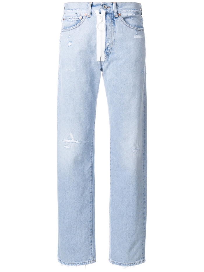 9.jeans