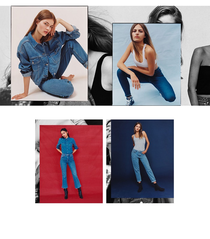 DENIM_Desktop-REFv100_08