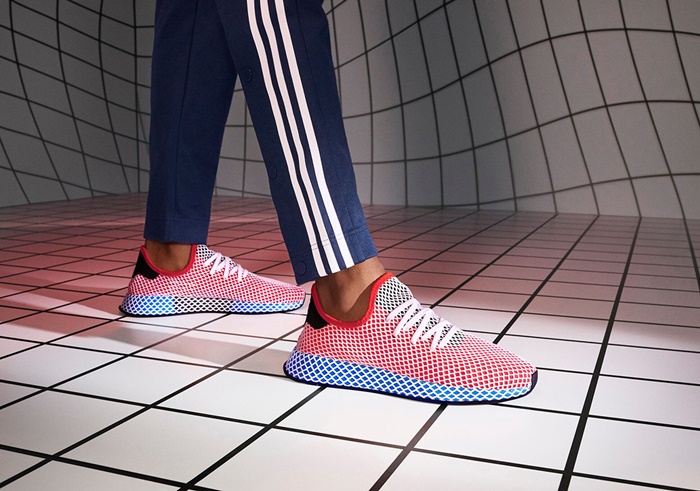 adidas-originals-deerupt-1