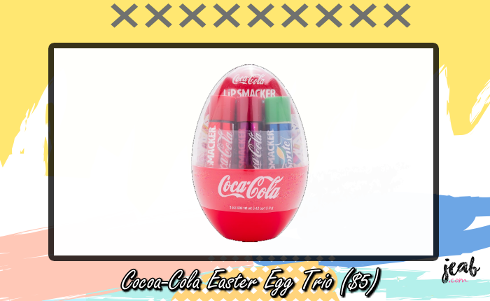 batch_Cocoa-Cola-Easter-Egg-Trio