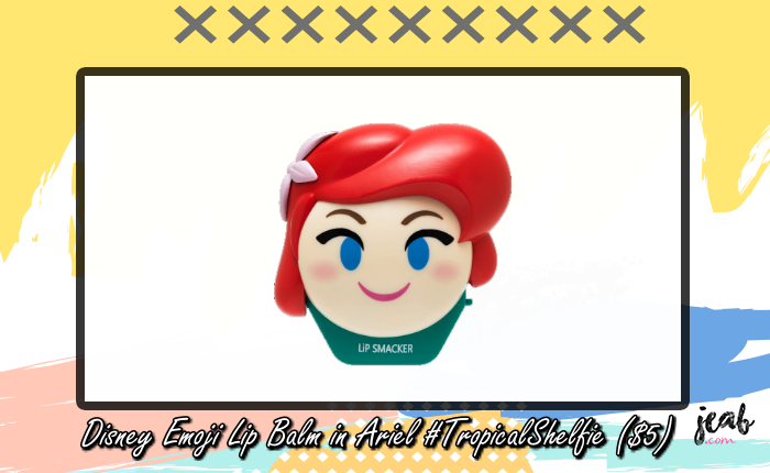 batch_Disney-Emoji-Lip-Balm-Ariel-TropicalShelfie