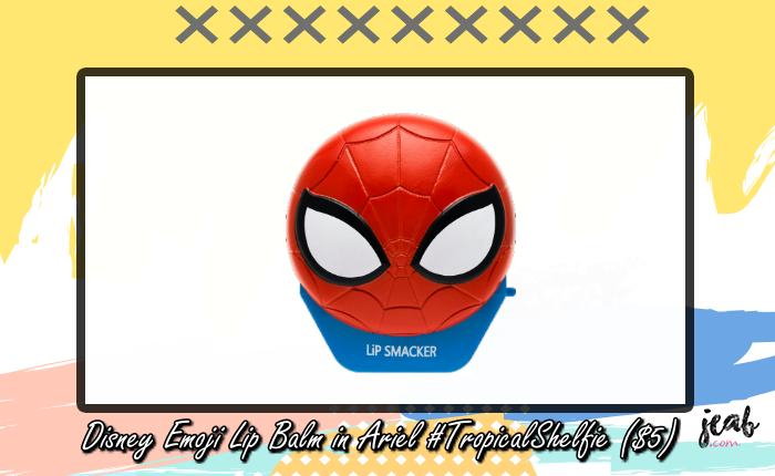 batch_Disney-Emoji-Lip-Balm-Spiderman-RedVelvetSpidey