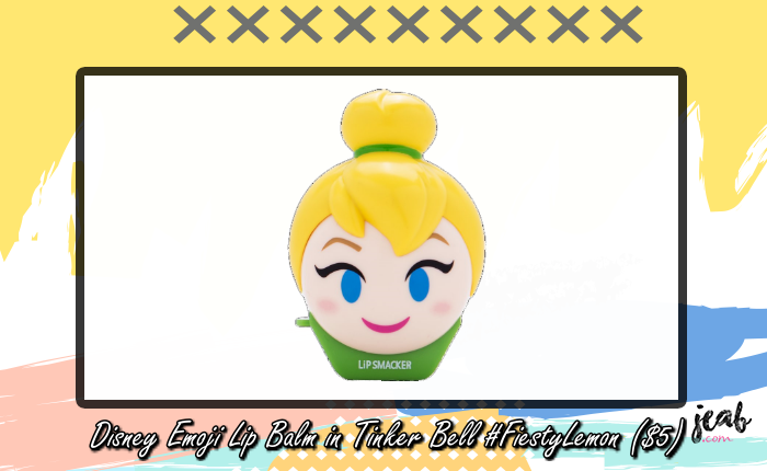 batch_Disney-Emoji-Lip-Balm-Tinker-Bell-FiestyLemon