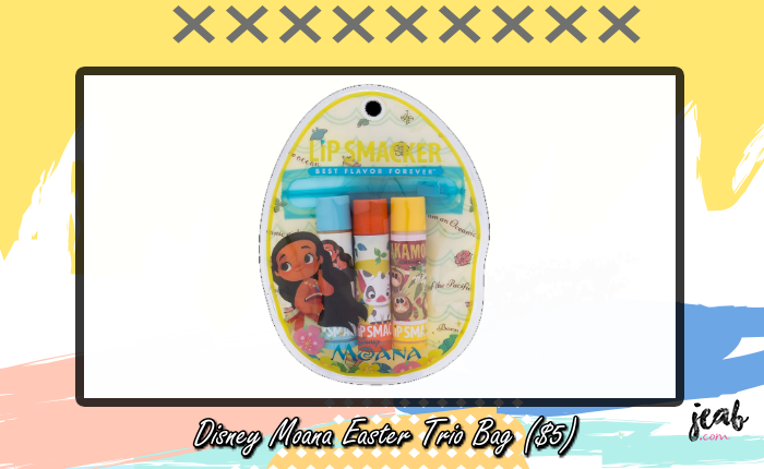 batch_Disney-Moana-Easter-Trio-Bag