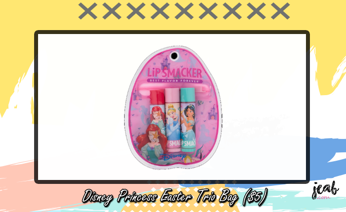 batch_Disney-Princess-Easter-Trio-Bag