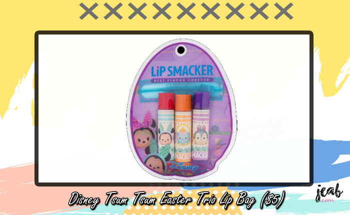 batch_Disney-Tsum-Tsum-Easter-Trio-Lip-Bag