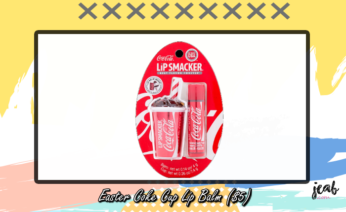 batch_Easter-Coke-Cup-Lip-Balm