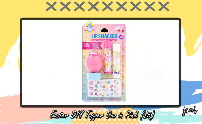 batch_Easter-DIY-Topper-Duo-Pink