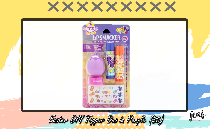 batch_Easter-DIY-Topper-Duo-Purple