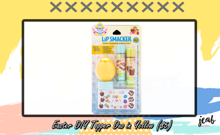 batch_Easter-DIY-Topper-Duo-Yellow