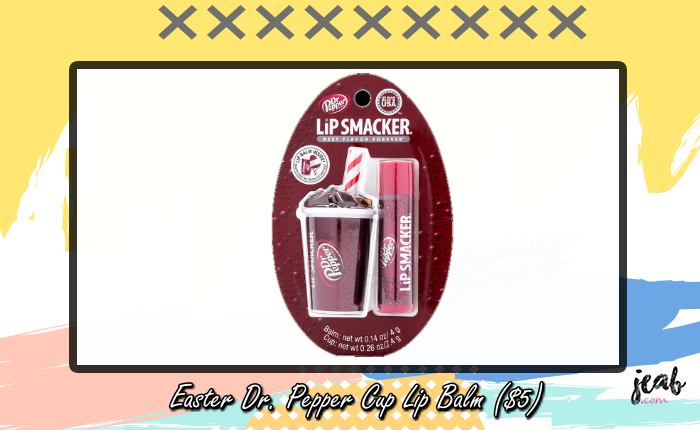 batch_Easter-Dr-Pepper-Cup-Lip-Balm