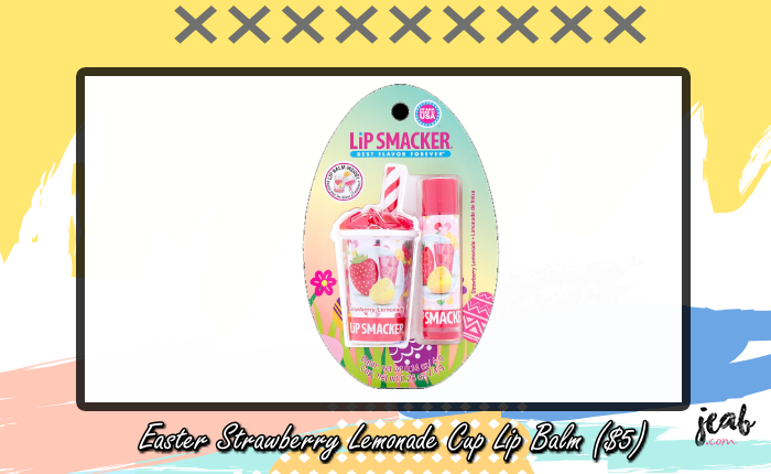 batch_Easter-Strawberry-Lemonade-Cup-Lip-Balm