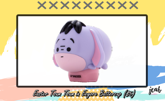 batch_Easter-Tsum-Tsum-Eeyore-Buttercup