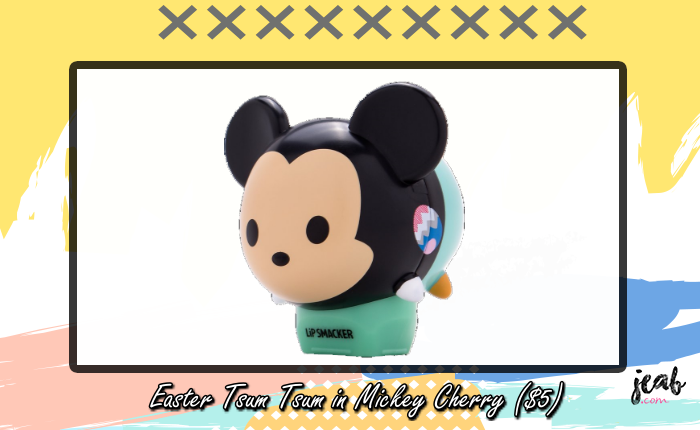 batch_Easter-Tsum-Tsum-Mickey-Cherry